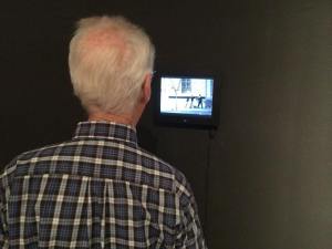 10410450_547625888702382_7649769604915022881_n