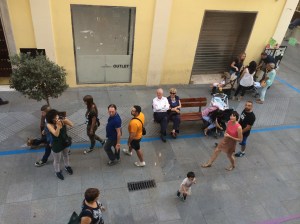 IMG_5614