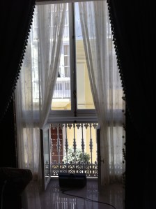 IMG_5965