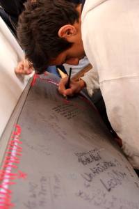 11188009_10205938098506564_1224002990_o