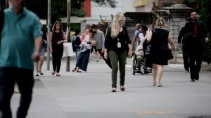 12182994_10153728146978415_6926824506828989263_o