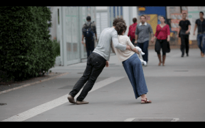 Captura de Tela 2015-12-06 às 11.55.38