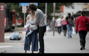 Captura de Tela 2015-12-06 às 11.56.17