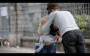 Captura de Tela 2015-12-06 às 18.40.56