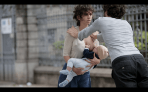 Captura de Tela 2015-12-07 às 07.41.57