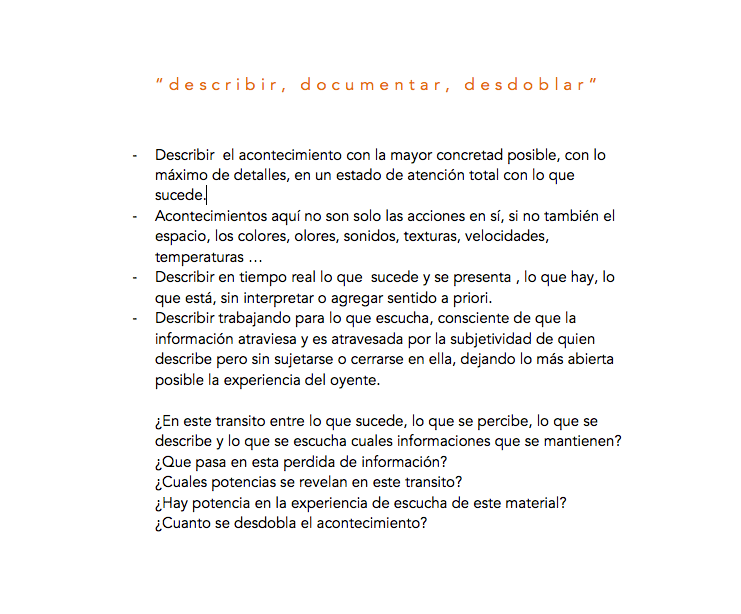 Captura de Tela 2017-06-03 às 11.47.21